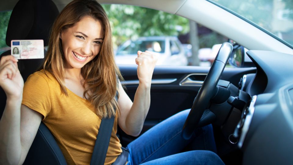 MPU Vorbereitung Bogen