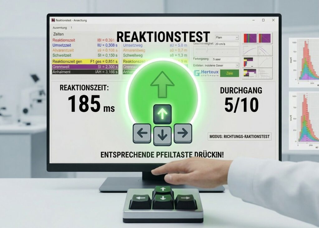 mpu reaktionstest online kostenlos üben